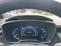 Toyota Corolla 2.0 Hybrid Dynamic Navigatie