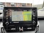 Toyota Corolla 2.0 Hybrid Dynamic Navigatie