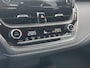 Toyota Corolla 2.0 Hybrid Dynamic Navigatie