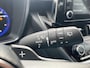 Toyota Corolla 2.0 Hybrid Dynamic Navigatie