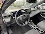 Toyota Corolla 2.0 Hybrid Dynamic Navigatie
