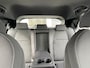Toyota Corolla 2.0 Hybrid Dynamic Navigatie