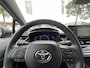 Toyota Corolla 2.0 Hybrid Dynamic Navigatie