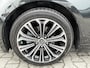 Toyota Corolla 2.0 Hybrid Dynamic Navigatie