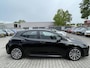 Toyota Corolla 2.0 Hybrid Dynamic Navigatie