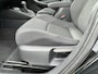 Toyota Corolla 2.0 Hybrid Dynamic Navigatie