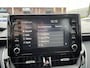 Toyota Corolla 2.0 Hybrid Dynamic Navigatie