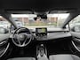 Toyota Corolla 2.0 Hybrid Dynamic Navigatie