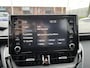 Toyota Corolla 2.0 Hybrid Dynamic Navigatie