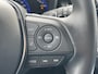 Toyota Corolla 2.0 Hybrid Dynamic Navigatie