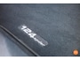 Fiat 124 Spider 1.4 MultiAir Turbo Lusso | Stoelverwarming | Bose sound-systeem | Keyless entry & Go