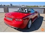 Fiat 124 Spider 1.4 MultiAir Turbo Lusso | Stoelverwarming | Bose sound-systeem | Keyless entry & Go