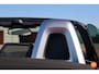 Fiat 124 Spider 1.4 MultiAir Turbo Lusso | Stoelverwarming | Bose sound-systeem | Keyless entry & Go