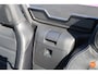 Fiat 124 Spider 1.4 MultiAir Turbo Lusso | Stoelverwarming | Bose sound-systeem | Keyless entry & Go
