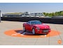 Fiat 124 Spider 1.4 MultiAir Turbo Lusso | Stoelverwarming | Bose sound-systeem | Keyless entry & Go