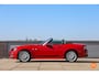 Fiat 124 Spider 1.4 MultiAir Turbo Lusso | Stoelverwarming | Bose sound-systeem | Keyless entry & Go