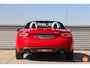 Fiat 124 Spider 1.4 MultiAir Turbo Lusso | Stoelverwarming | Bose sound-systeem | Keyless entry & Go