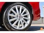 Fiat 124 Spider 1.4 MultiAir Turbo Lusso | Stoelverwarming | Bose sound-systeem | Keyless entry & Go