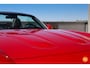 Fiat 124 Spider 1.4 MultiAir Turbo Lusso | Stoelverwarming | Bose sound-systeem | Keyless entry & Go