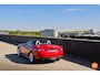 Fiat 124 Spider 1.4 MultiAir Turbo Lusso | Stoelverwarming | Bose sound-systeem | Keyless entry & Go