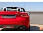 Fiat 124 Spider 1.4 MultiAir Turbo Lusso | Stoelverwarming | Bose sound-systeem | Keyless entry & Go