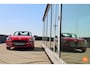 Fiat 124 Spider 1.4 MultiAir Turbo Lusso | Stoelverwarming | Bose sound-systeem | Keyless entry & Go