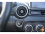 Fiat 124 Spider 1.4 MultiAir Turbo Lusso | Stoelverwarming | Bose sound-systeem | Keyless entry & Go