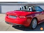 Fiat 124 Spider 1.4 MultiAir Turbo Lusso | Stoelverwarming | Bose sound-systeem | Keyless entry & Go