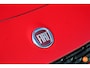 Fiat 124 Spider 1.4 MultiAir Turbo Lusso | Stoelverwarming | Bose sound-systeem | Keyless entry & Go