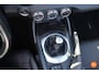 Fiat 124 Spider 1.4 MultiAir Turbo Lusso | Stoelverwarming | Bose sound-systeem | Keyless entry & Go