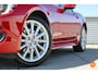 Fiat 124 Spider 1.4 MultiAir Turbo Lusso | Stoelverwarming | Bose sound-systeem | Keyless entry & Go