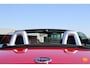 Fiat 124 Spider 1.4 MultiAir Turbo Lusso | Stoelverwarming | Bose sound-systeem | Keyless entry & Go