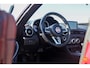 Fiat 124 Spider 1.4 MultiAir Turbo Lusso | Stoelverwarming | Bose sound-systeem | Keyless entry & Go