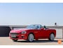 Fiat 124 Spider 1.4 MultiAir Turbo Lusso | Stoelverwarming | Bose sound-systeem | Keyless entry & Go