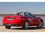 Fiat 124 Spider 1.4 MultiAir Turbo Lusso | Stoelverwarming | Bose sound-systeem | Keyless entry & Go