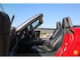 Fiat 124 Spider 1.4 MultiAir Turbo Lusso | Stoelverwarming | Bose sound-systeem | Keyless entry & Go