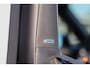 Fiat 124 Spider 1.4 MultiAir Turbo Lusso | Stoelverwarming | Bose sound-systeem | Keyless entry & Go