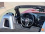 Fiat 124 Spider 1.4 MultiAir Turbo Lusso | Stoelverwarming | Bose sound-systeem | Keyless entry & Go