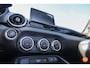 Fiat 124 Spider 1.4 MultiAir Turbo Lusso | Stoelverwarming | Bose sound-systeem | Keyless entry & Go