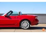 Fiat 124 Spider 1.4 MultiAir Turbo Lusso | Stoelverwarming | Bose sound-systeem | Keyless entry & Go