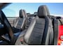 Fiat 124 Spider 1.4 MultiAir Turbo Lusso | Stoelverwarming | Bose sound-systeem | Keyless entry & Go