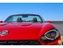 Fiat 124 Spider 1.4 MultiAir Turbo Lusso | Stoelverwarming | Bose sound-systeem | Keyless entry & Go