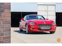 Fiat 124 Spider 1.4 MultiAir Turbo Lusso | Stoelverwarming | Bose sound-systeem | Keyless entry & Go