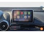 Fiat 124 Spider 1.4 MultiAir Turbo Lusso | Stoelverwarming | Bose sound-systeem | Keyless entry & Go