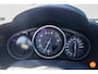 Fiat 124 Spider 1.4 MultiAir Turbo Lusso | Stoelverwarming | Bose sound-systeem | Keyless entry & Go