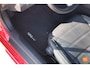 Fiat 124 Spider 1.4 MultiAir Turbo Lusso | Stoelverwarming | Bose sound-systeem | Keyless entry & Go