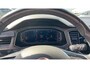 Volkswagen T-Roc 1.0 TSI Style 116 PK| Origineel Nederlands | Panoramadak | Trekhaak | Navigatie | Parkeersensoren | Digitale Cockpit Pro | Climatronic | Achteruitrijcamera