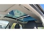 Volkswagen T-Roc 1.0 TSI Style 116 PK| Origineel Nederlands | Panoramadak | Trekhaak | Navigatie | Parkeersensoren | Digitale Cockpit Pro | Climatronic | Achteruitrijcamera