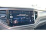 Volkswagen T-Roc 1.0 TSI Style 116 PK| Origineel Nederlands | Panoramadak | Trekhaak | Navigatie | Parkeersensoren | Digitale Cockpit Pro | Climatronic | Achteruitrijcamera