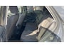Volkswagen T-Roc 1.0 TSI Style 116 PK| Origineel Nederlands | Panoramadak | Trekhaak | Navigatie | Parkeersensoren | Digitale Cockpit Pro | Climatronic | Achteruitrijcamera